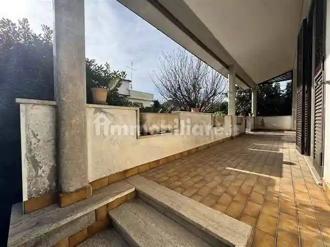 Casa indipendente - foto 5