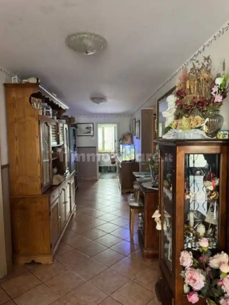 Villa in vendita a Montesilvano