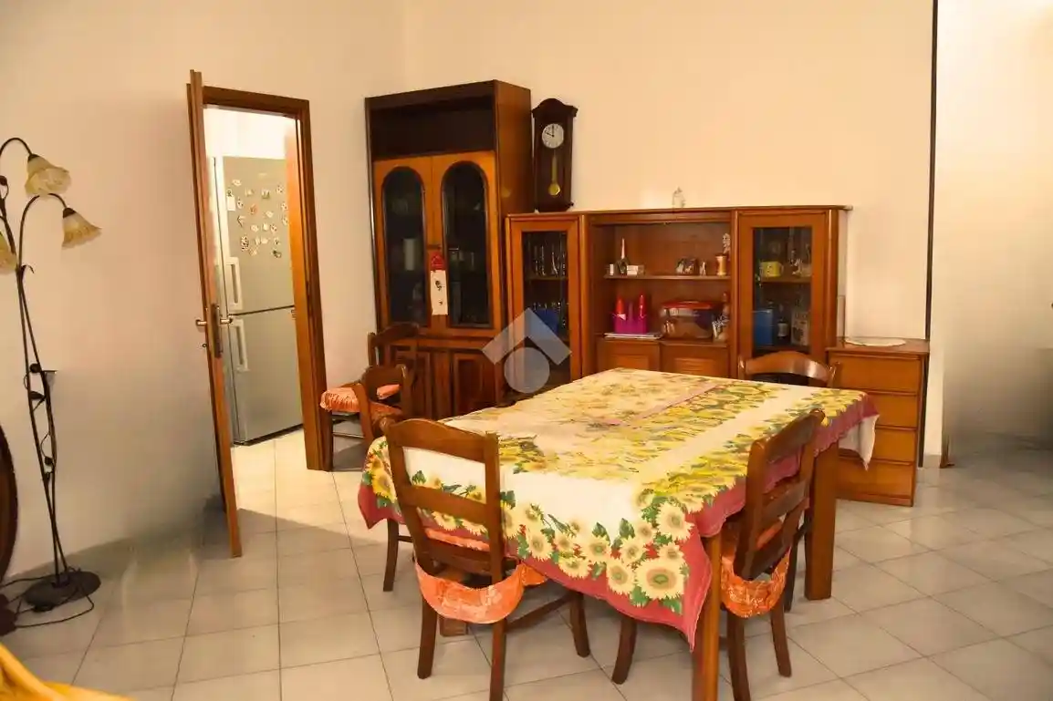 Appartamento in vendita a Lecce