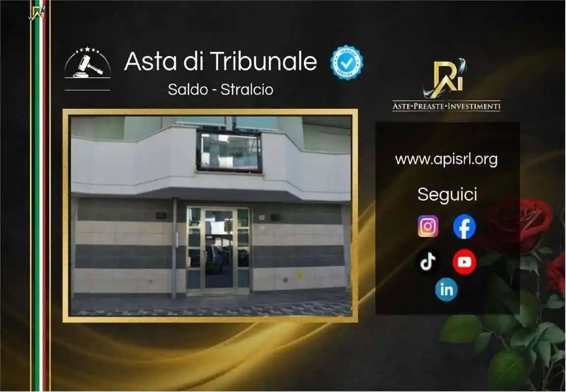 Appartamento in vendita a Città Sant'Angelo