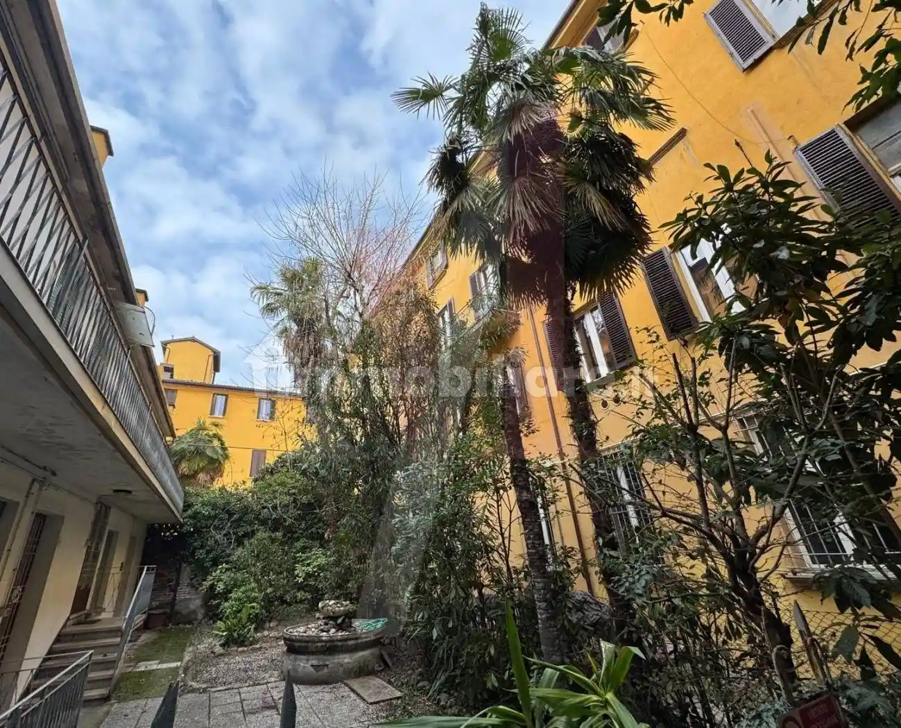 Appartamento in vendita a Bologna