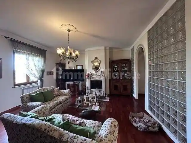 Villa in vendita a Pisa