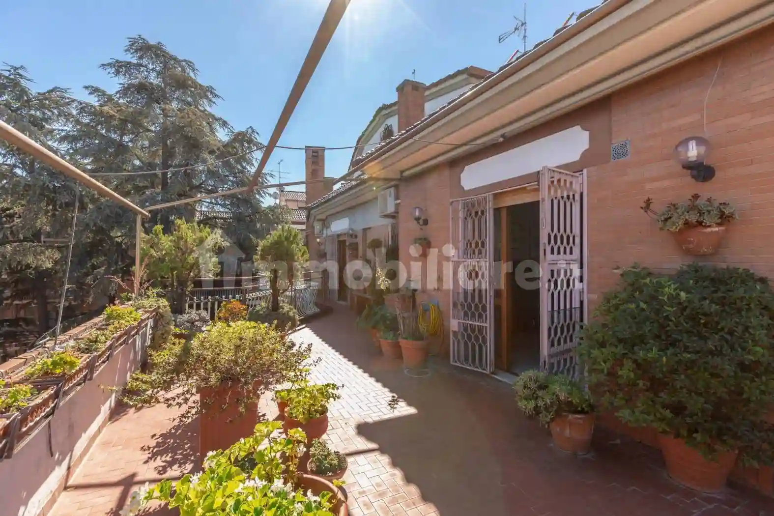 Attico - Mansarda - foto 2