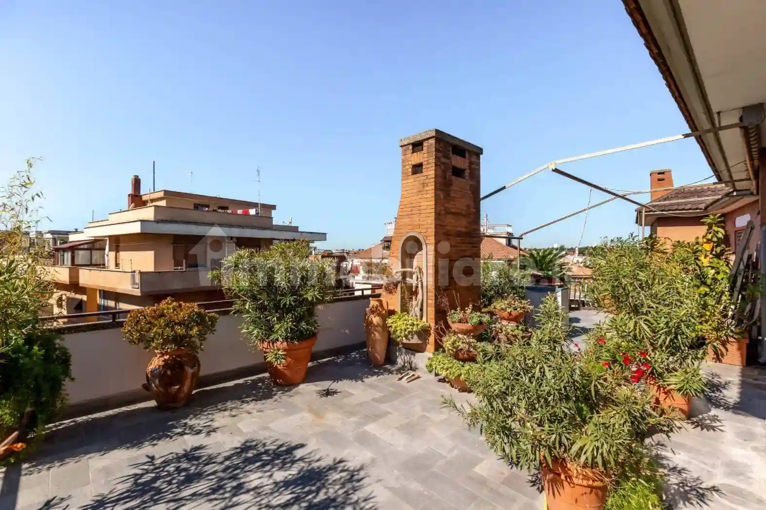 Attico - Mansarda - foto 4