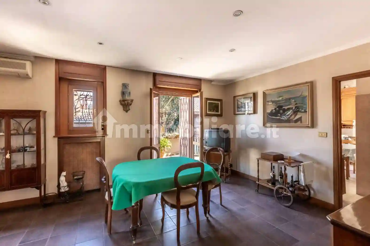 Attico - Mansarda - foto 5