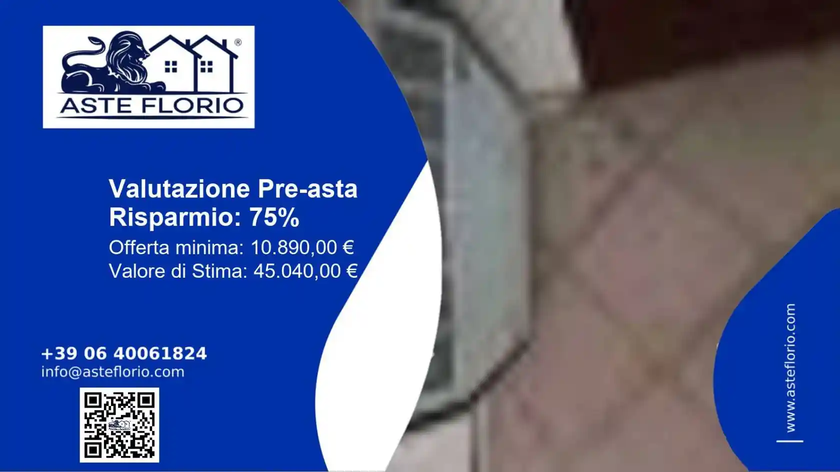 Appartamento in vendita a Sermide e Felonica