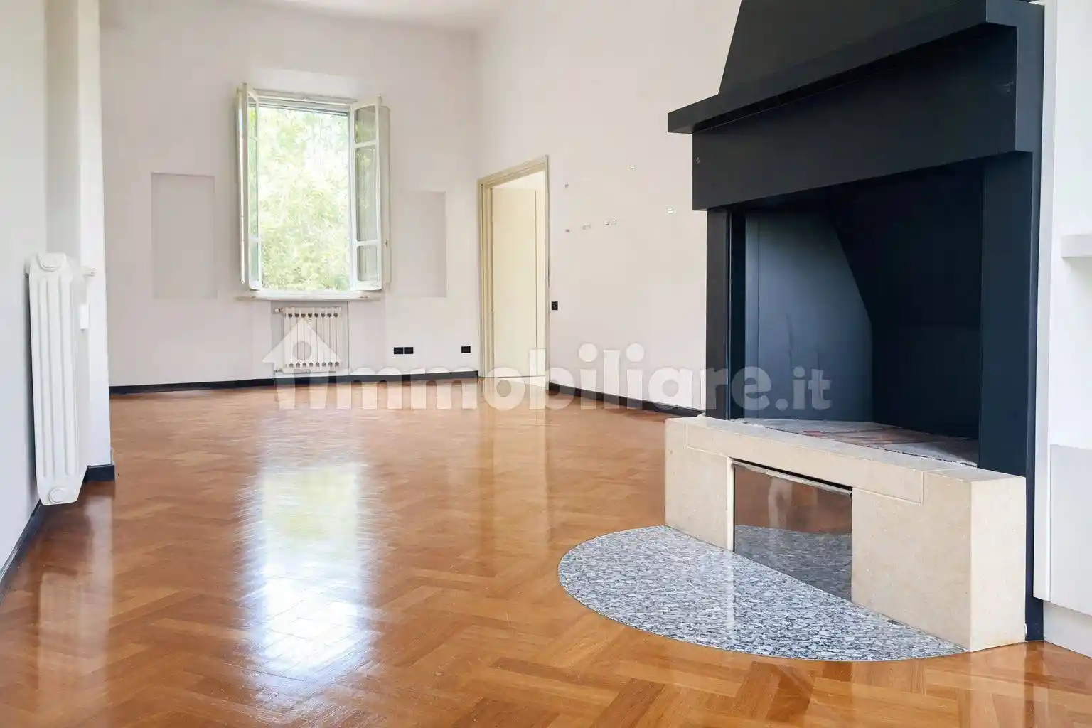 Appartamento in vendita a Bologna