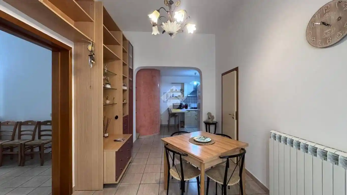 Appartamento in vendita a Ragusa