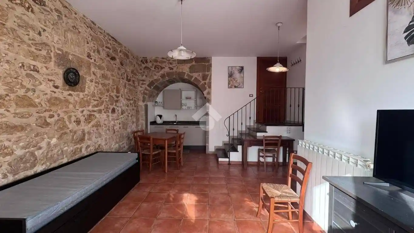 Appartamento in affitto a Ragusa