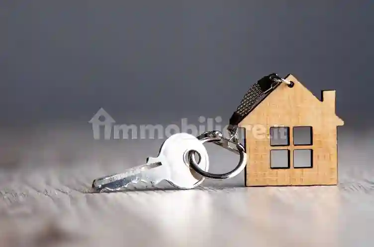 Palazzo - Edificio - foto 4