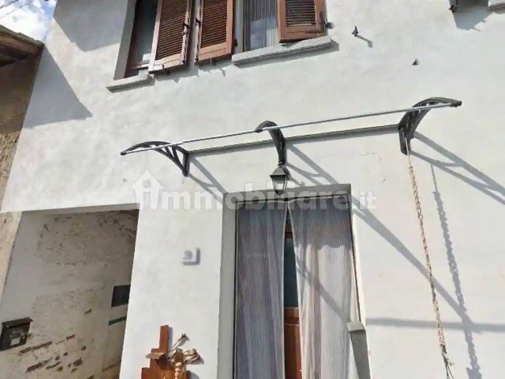 Appartamento in vendita a Besana in Brianza