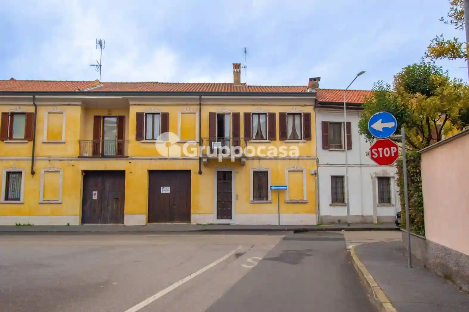 Casa indipendente - foto 2