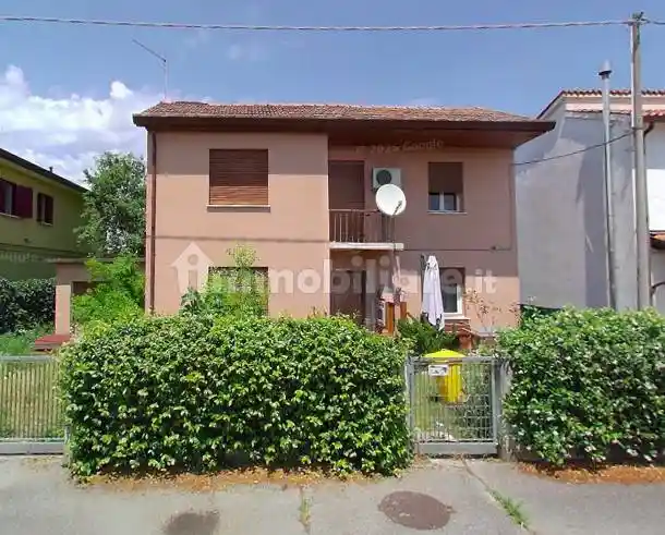 Villa in vendita a San Biagio di Callalta