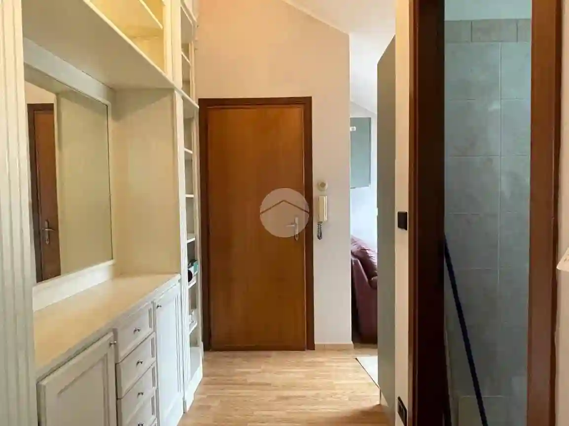 Attico - Mansarda - foto 4