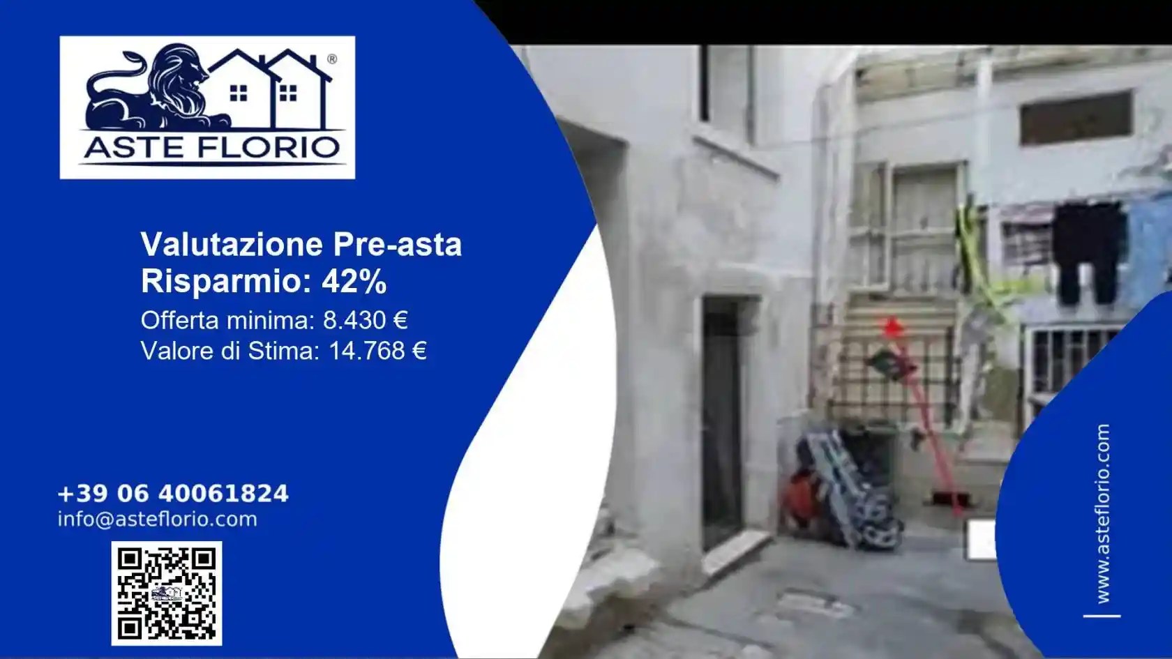 Appartamento in vendita a Acquaviva delle Fonti