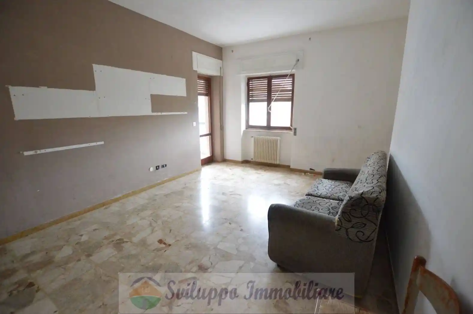 Appartamento in vendita a Grottammare