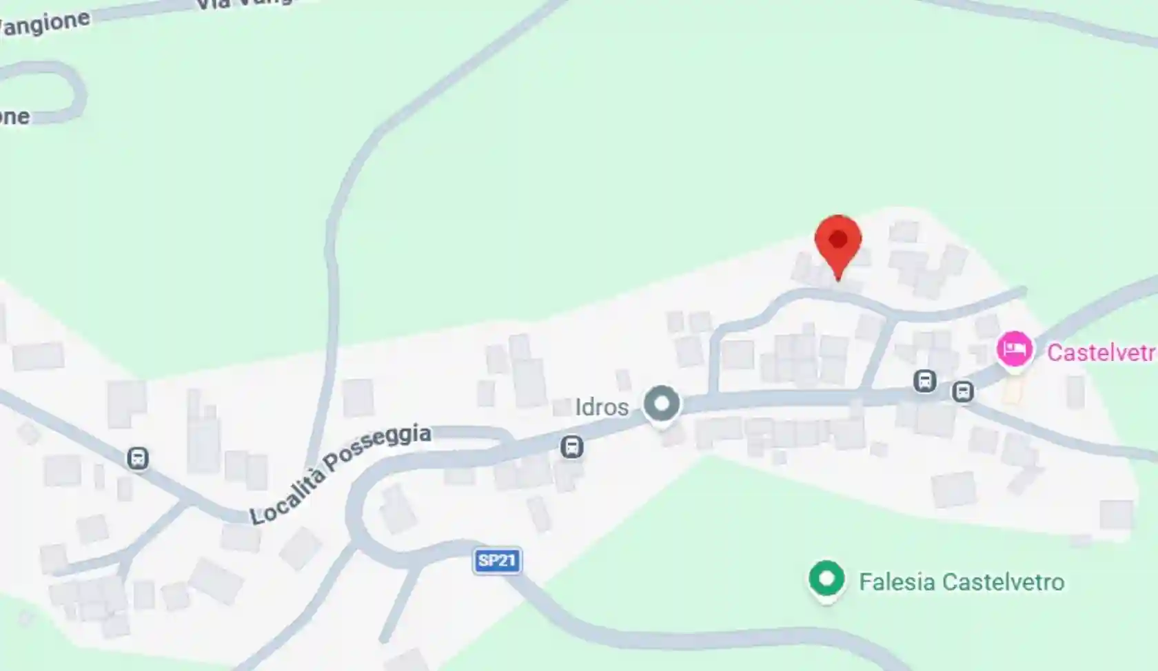 Rustico - Casale - foto 3