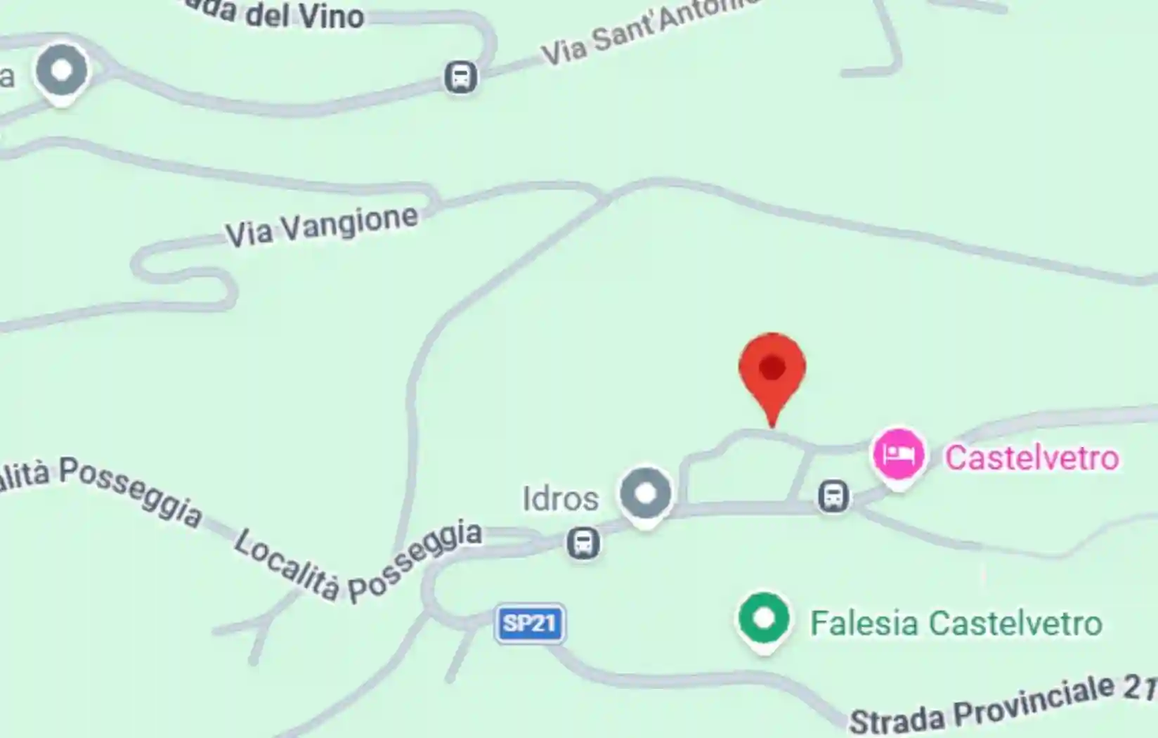 Rustico - Casale - foto 4