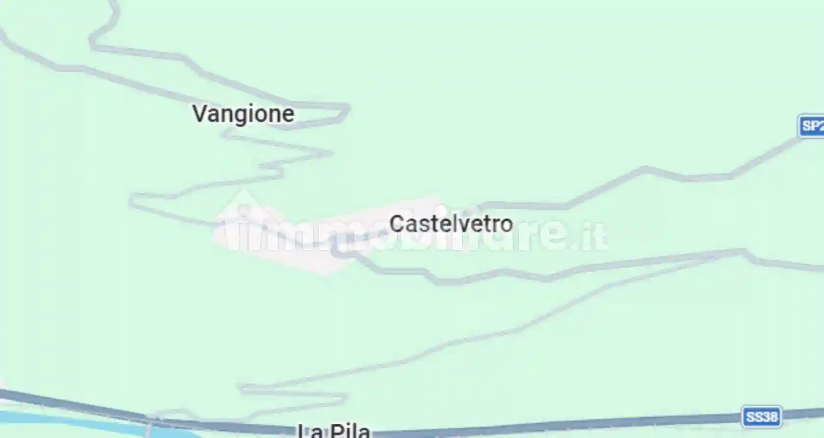 Rustico - Casale - foto 5