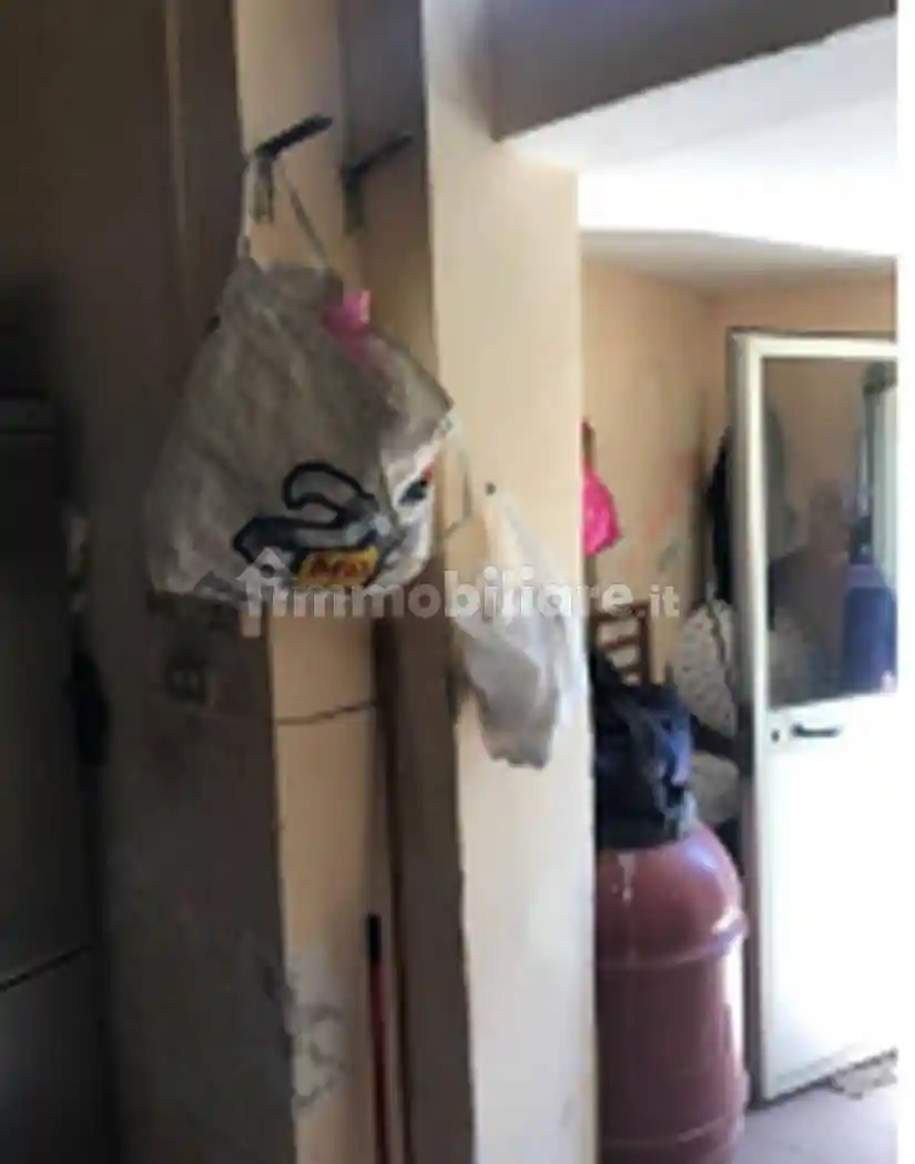 Appartamento in vendita a Melito di Napoli