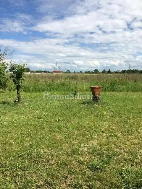 Villa in vendita a Pisa