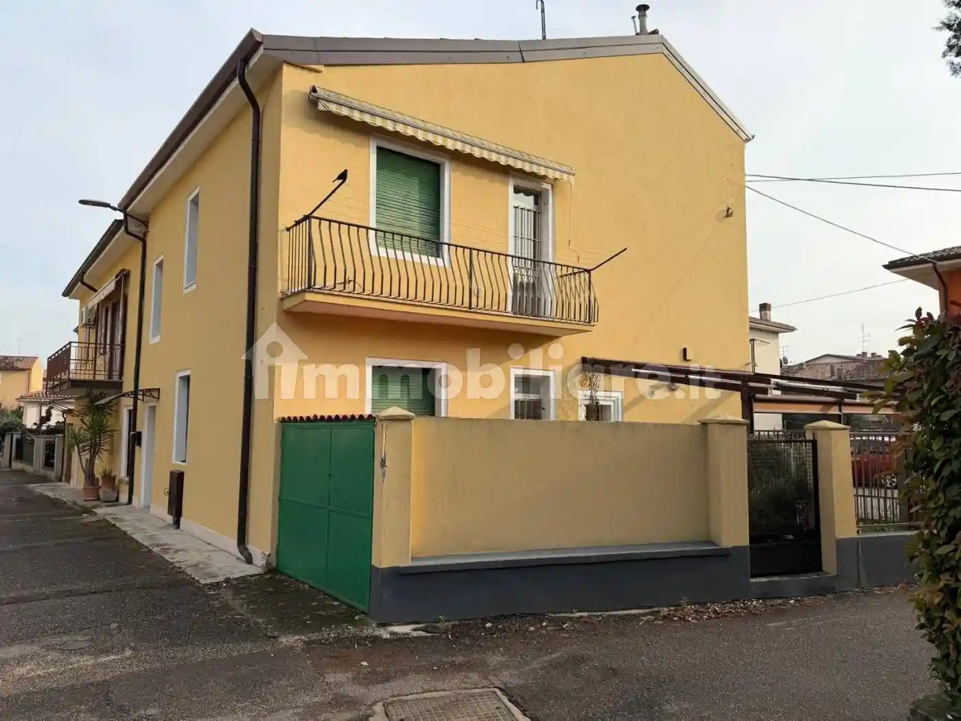 Appartamento in vendita a Verona