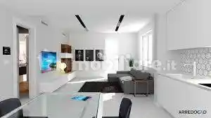 Appartamento in vendita a Bologna