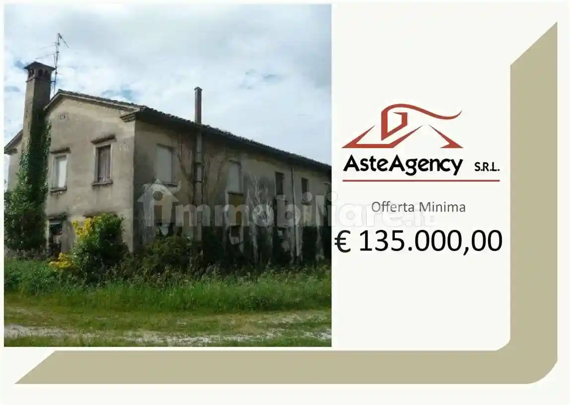 Casa indipendente in vendita a Vittorio Veneto