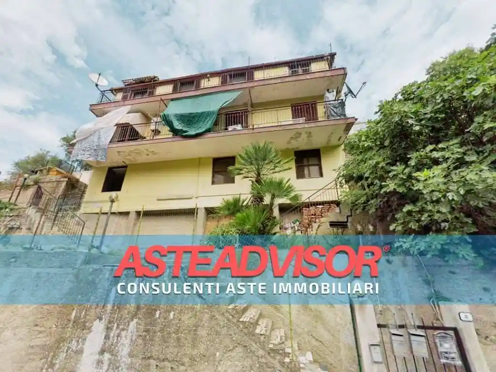 Appartamento in vendita a Ventimiglia