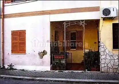 Appartamento in vendita a Latina