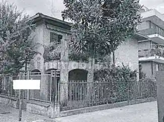 Appartamento in vendita a San Martino Siccomario