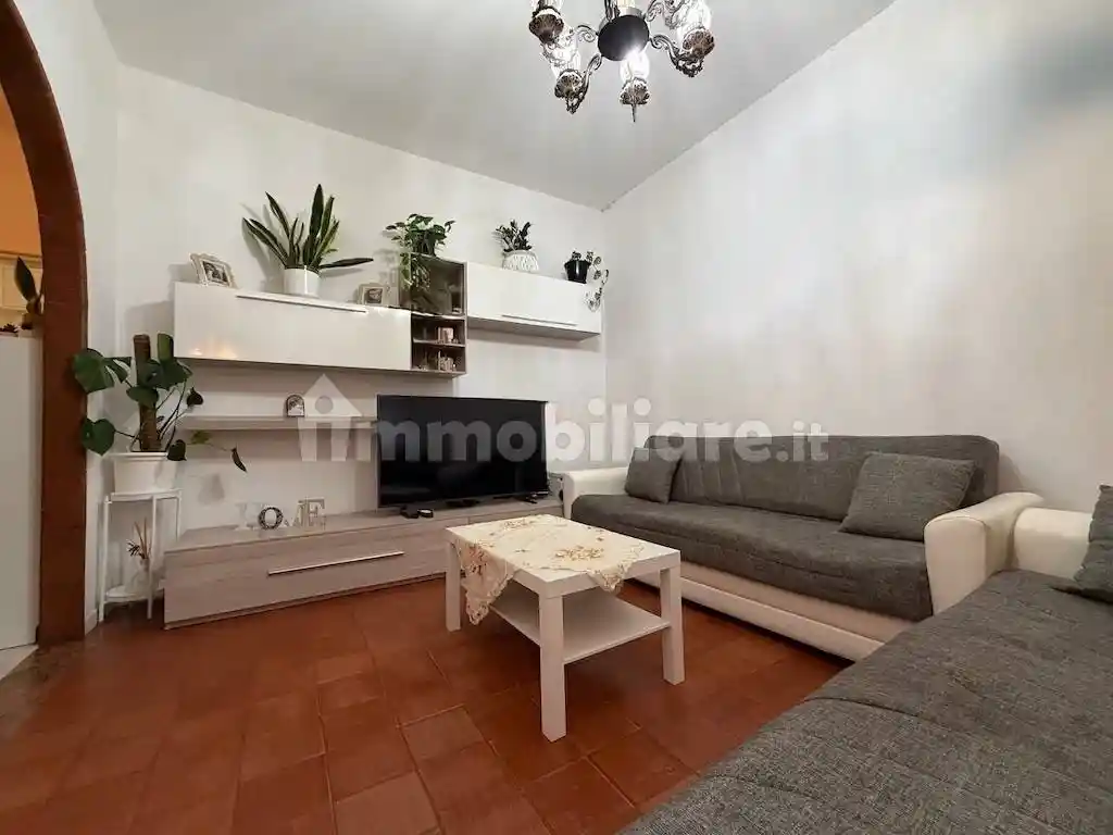 Appartamento in vendita a Cervia