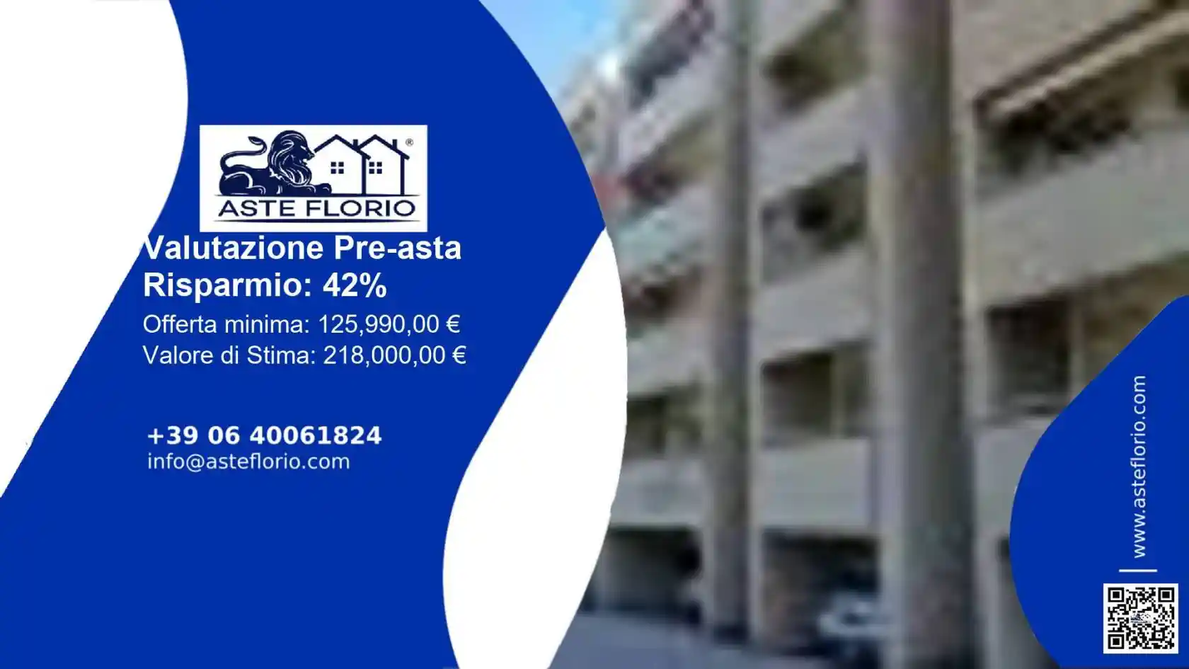 Appartamento in vendita a Sestri Levante