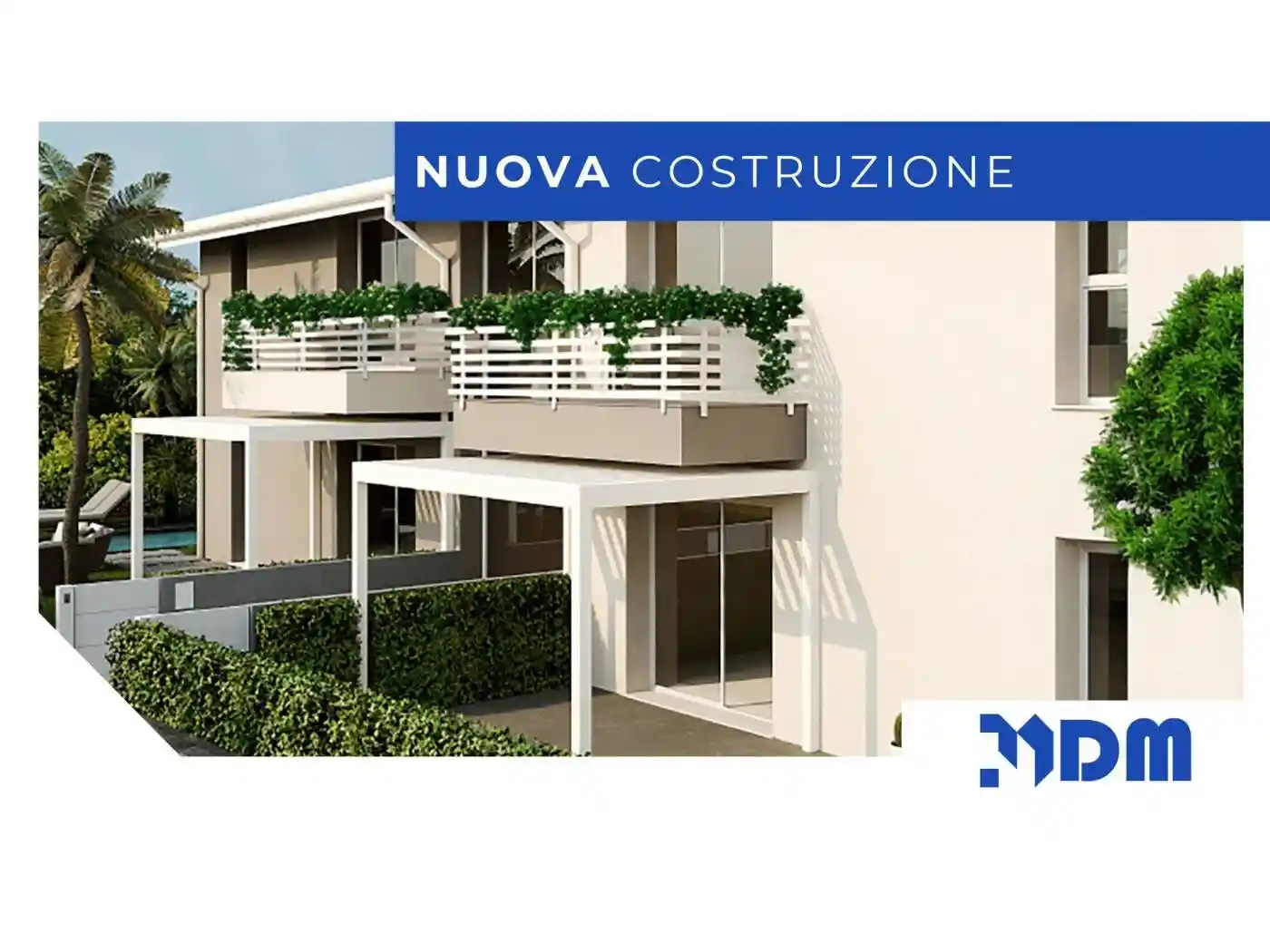 Appartamento in vendita a Arzignano