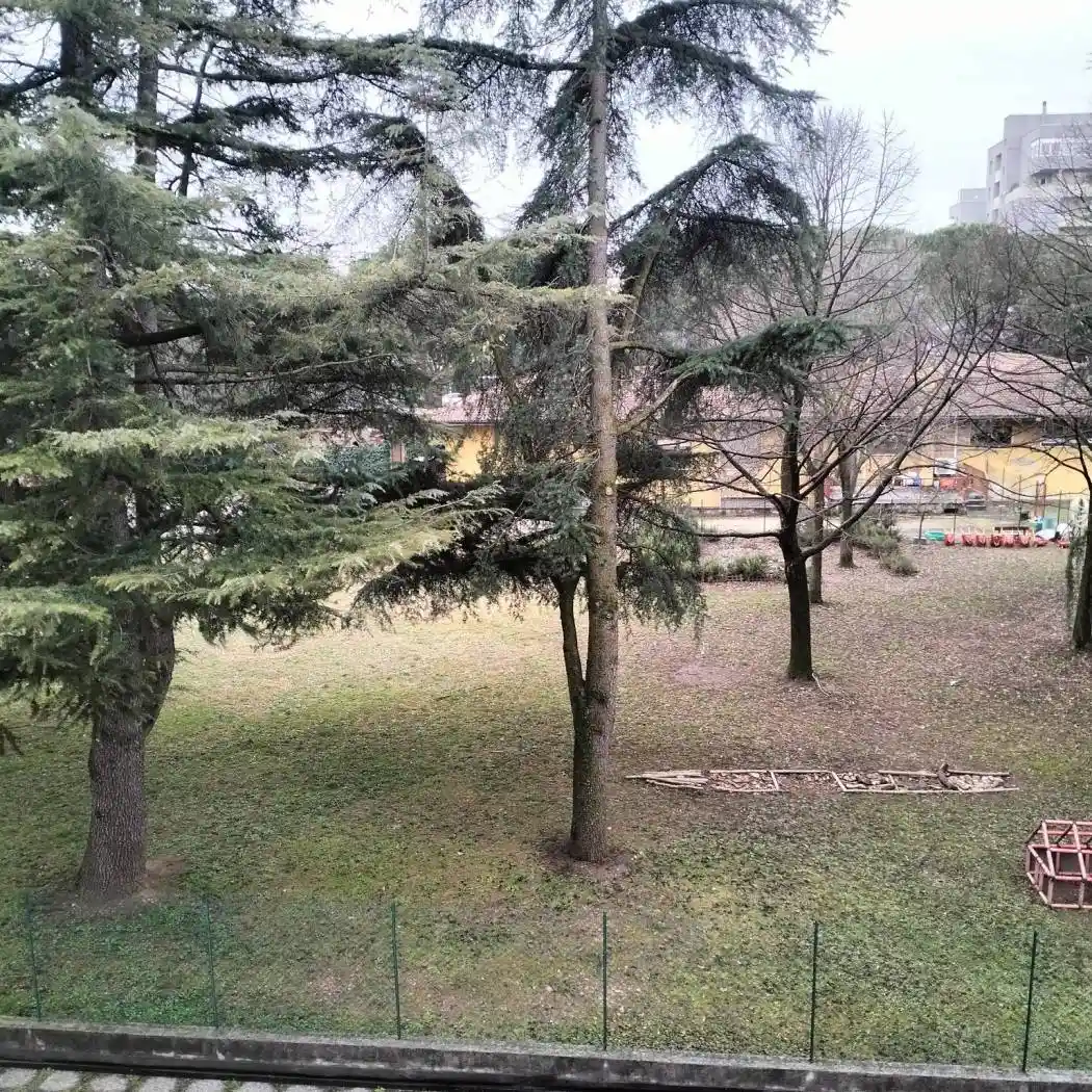 Appartamento in vendita a Verona