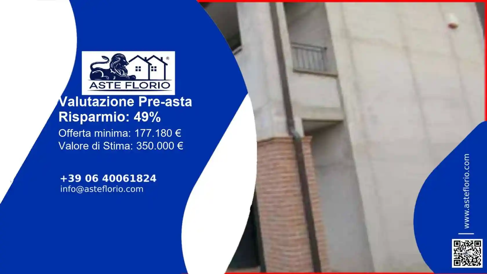 Villa in vendita a Perugia