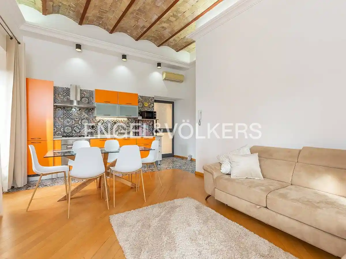 Appartamento in vendita a Nettuno