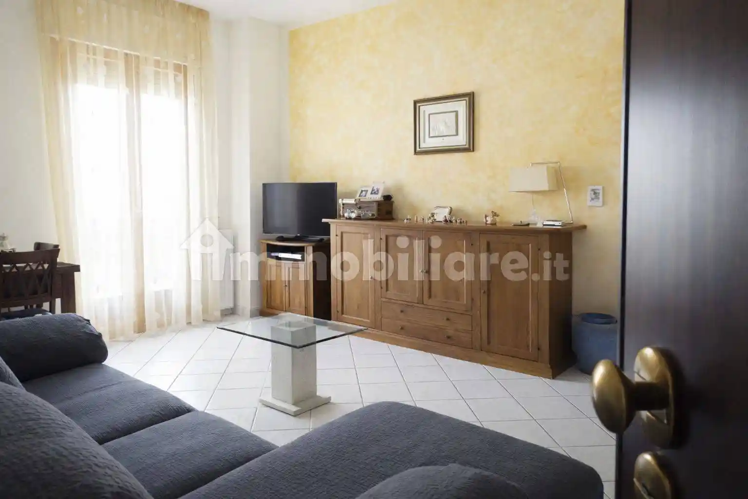 Appartamento in vendita a Terni