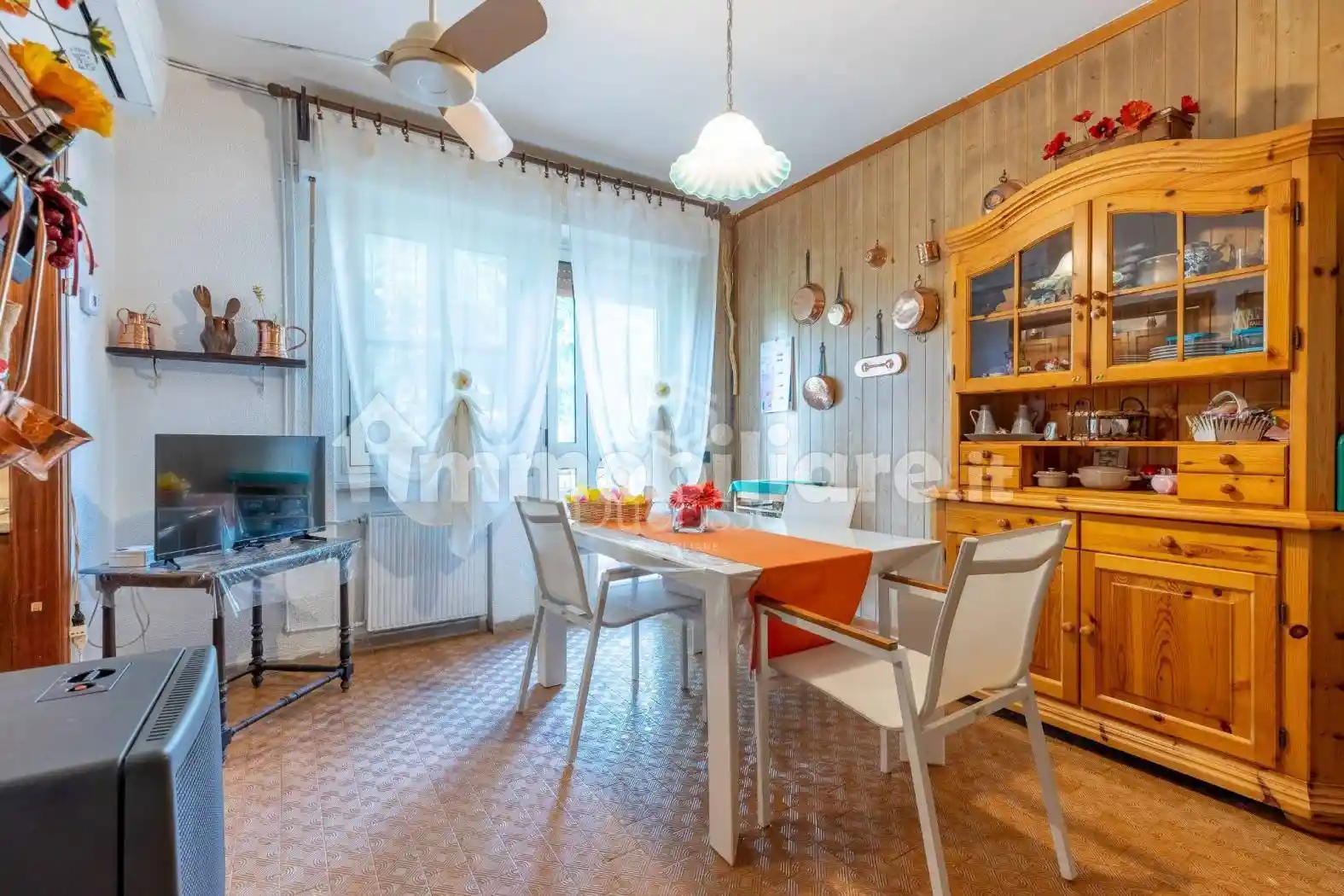 Villa in vendita a Pisa