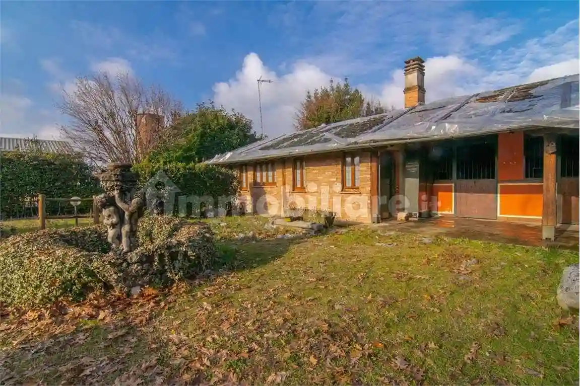 Rustico - Casale - foto 3