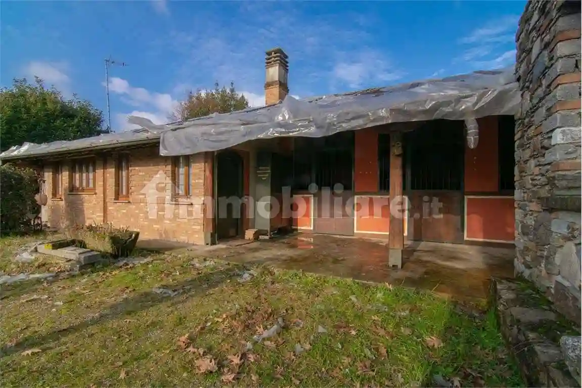 Rustico - Casale - foto 4