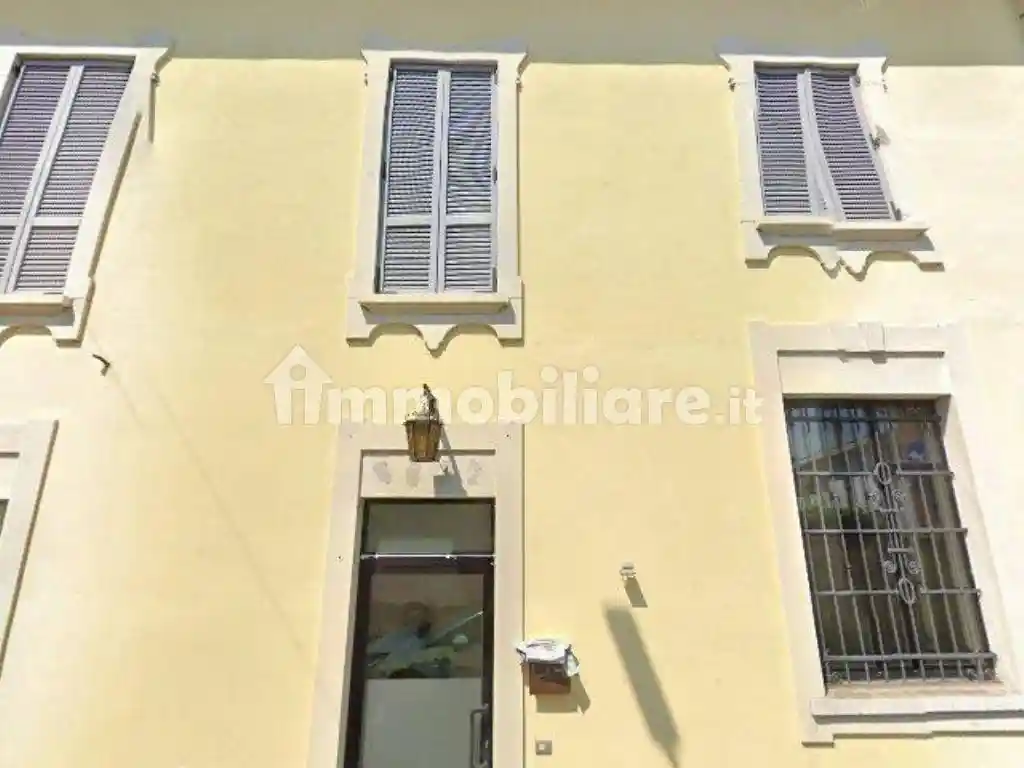 Appartamento in vendita a Arluno