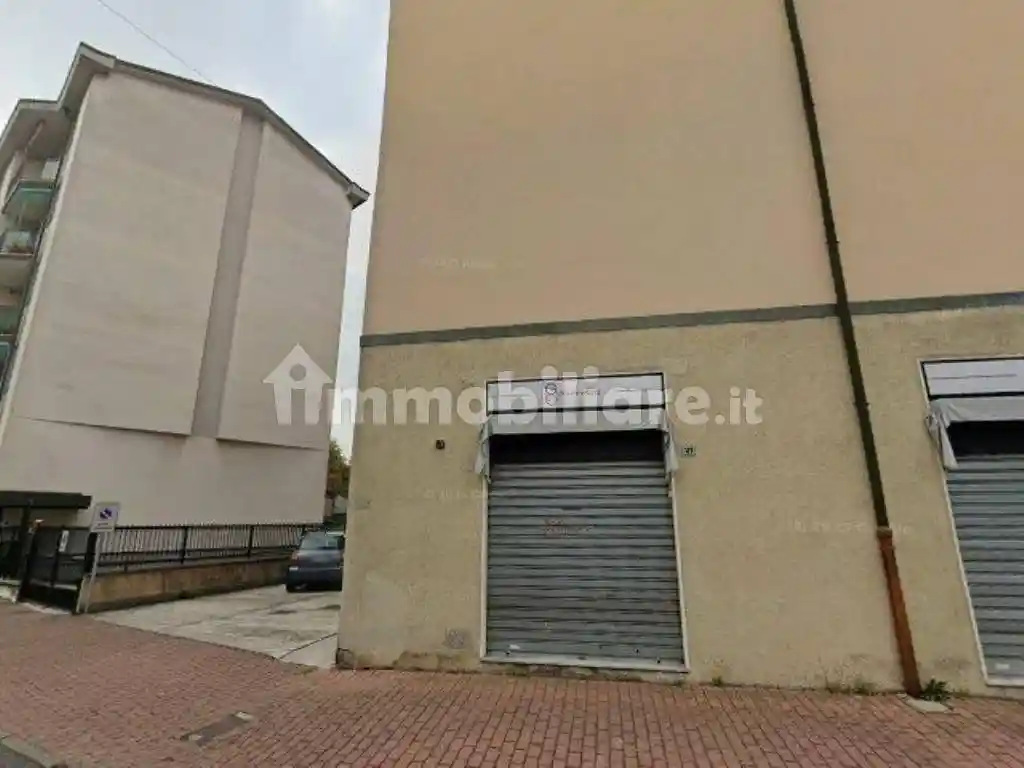 Appartamento in vendita a Pessano con Bornago