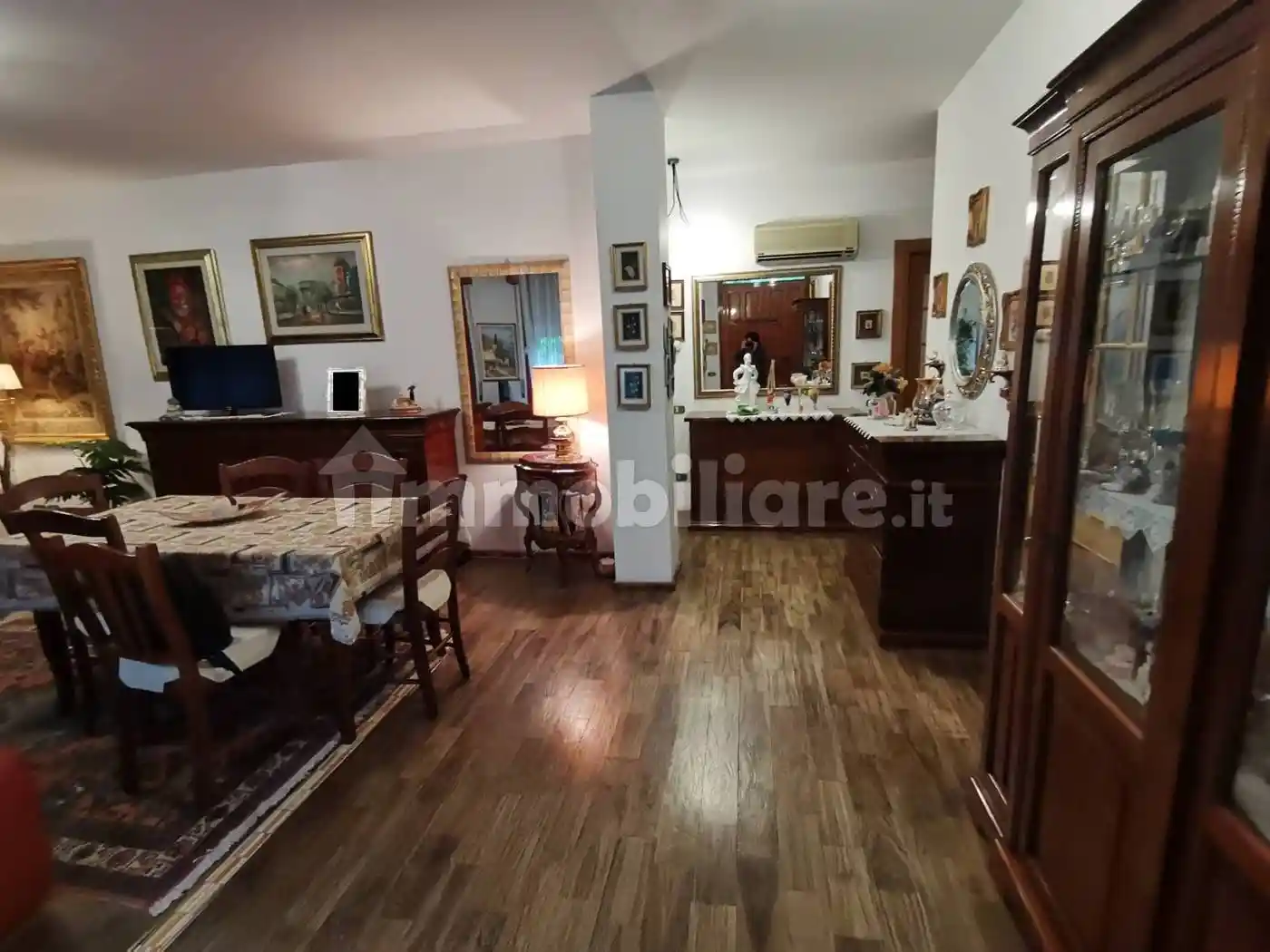 Villa in vendita a Paderno Dugnano