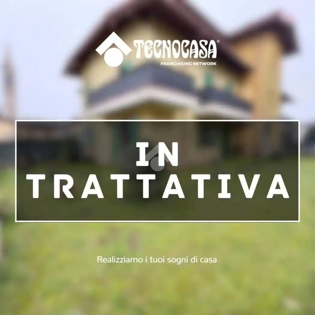 Appartamento in vendita a Pontevico