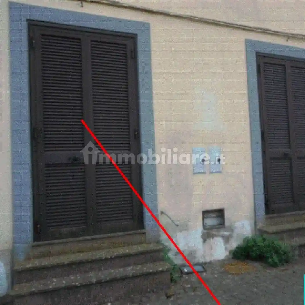 Appartamento in vendita a Capodimonte