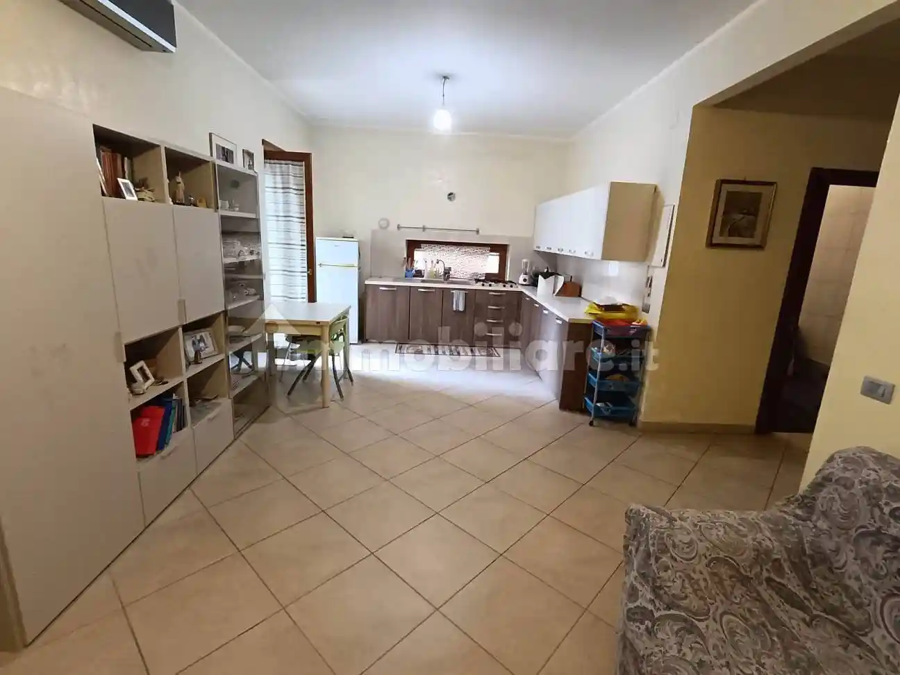 Appartamento in vendita a Cosenza