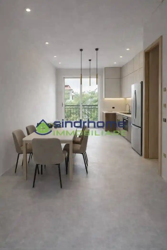 Appartamento in vendita a Pozzuoli