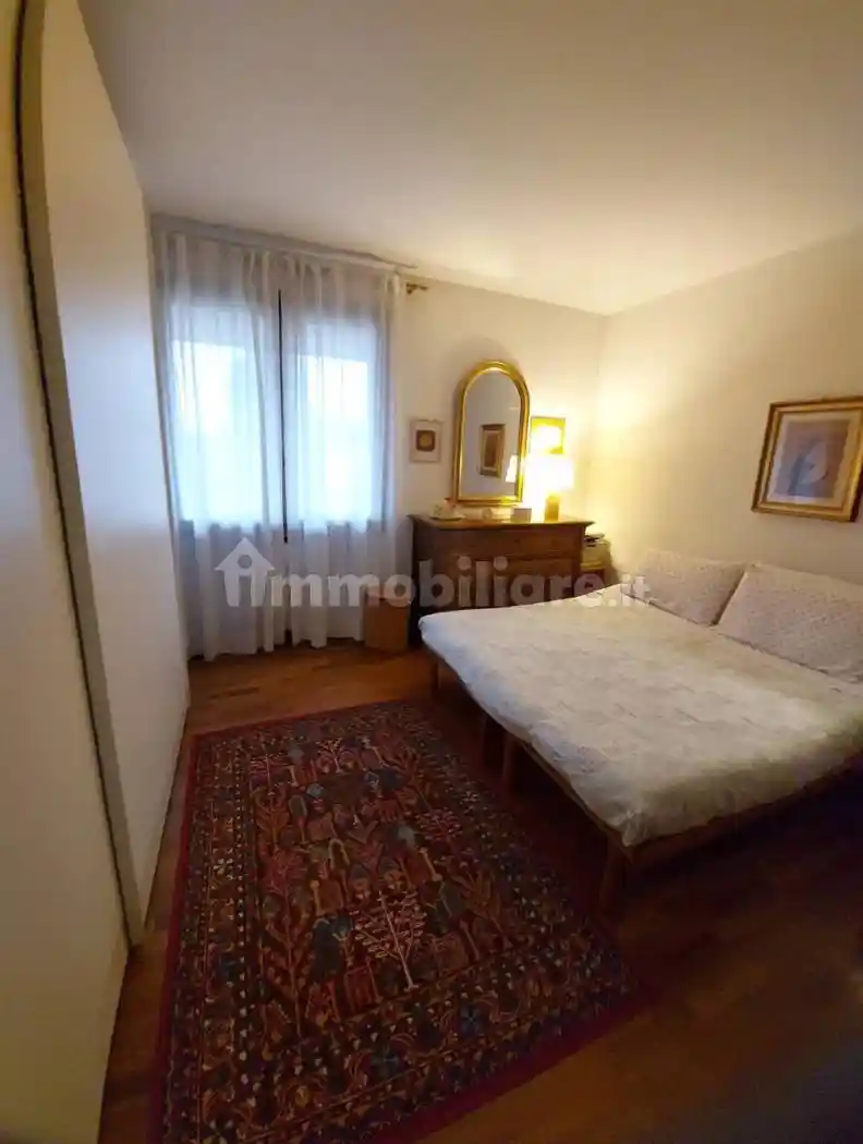 Villa in vendita a Albignasego