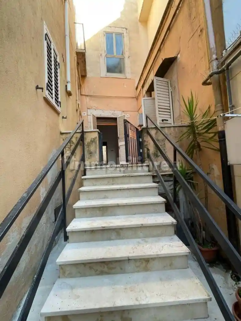 Appartamento in vendita a Grumo Appula